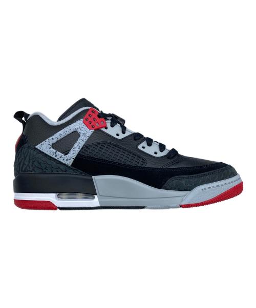 NIKE（ナイキ）NIKE (ナイキ) Jordan Spizike Low 