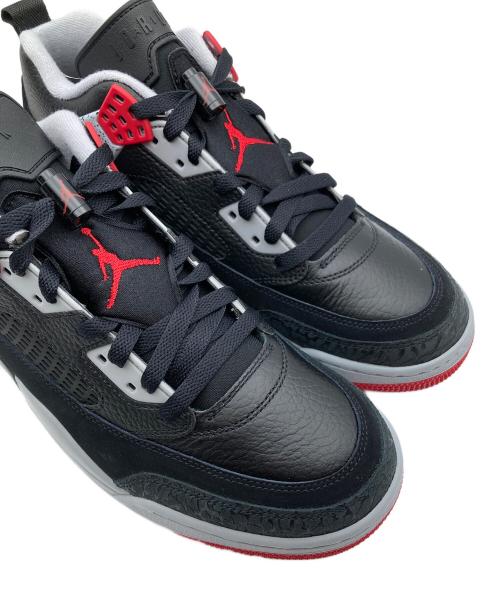 NIKE（ナイキ）NIKE (ナイキ) Jordan Spizike Low 
