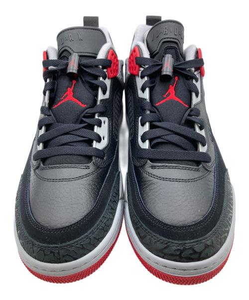 NIKE（ナイキ）NIKE (ナイキ) Jordan Spizike Low 