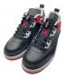 NIKE（ナイキ）の古着「Jordan Spizike Low 