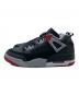 NIKE (ナイキ) Jordan Spizike Low 