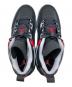 中古・古着 NIKE (ナイキ) Jordan Spizike Low 