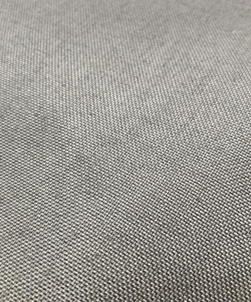 COMME des GARCONS HOMME PLUS（コムデギャルソンオムプリュス）COMME des GARCONS HOMME PLUS (コムデギャルソンオムプリュス) ナイロンデイパック ブラックの古着・服飾アイテム