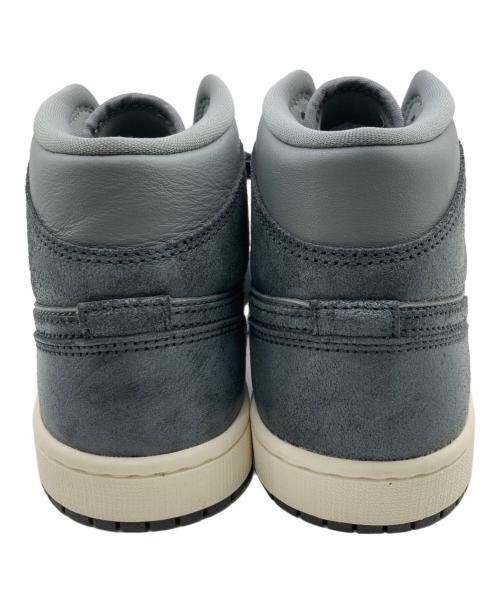 NIKE（ナイキ）NIKE (ナイキ) Women's Air Jordan 1 Mid SE 
