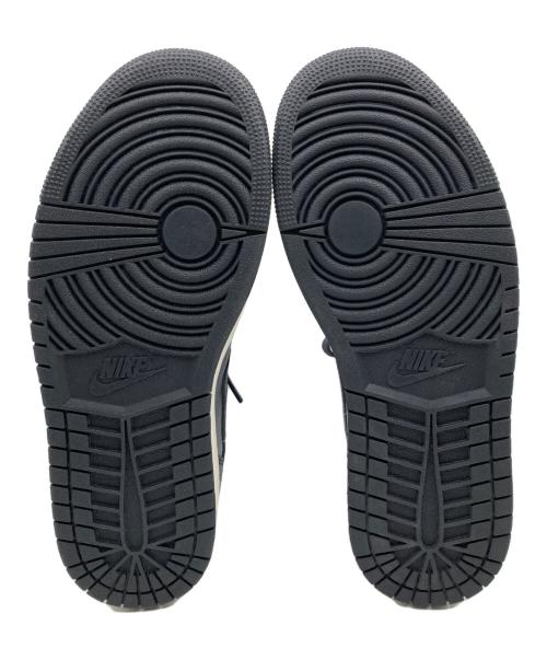 NIKE（ナイキ）NIKE (ナイキ) Women's Air Jordan 1 Mid SE 
