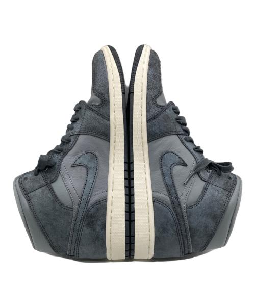 NIKE（ナイキ）NIKE (ナイキ) Women's Air Jordan 1 Mid SE 