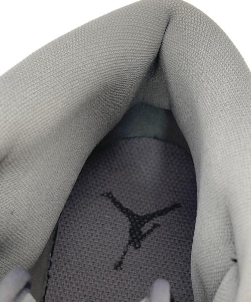 NIKE（ナイキ）NIKE (ナイキ) Women's Air Jordan 1 Mid SE 