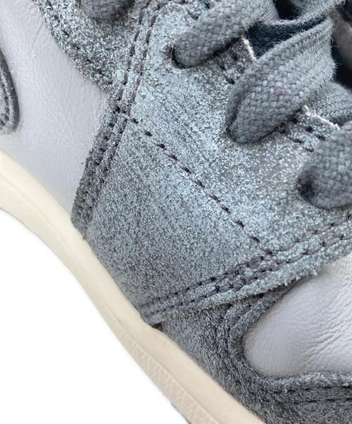 NIKE（ナイキ）NIKE (ナイキ) Women's Air Jordan 1 Mid SE 