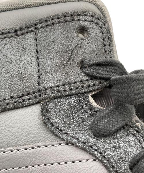 NIKE（ナイキ）NIKE (ナイキ) Women's Air Jordan 1 Mid SE 