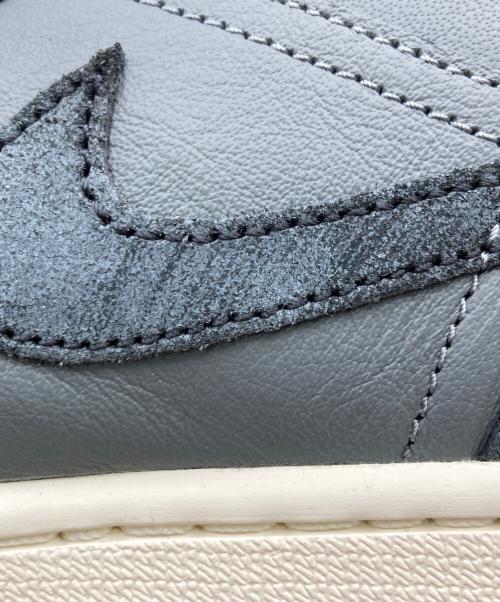 NIKE（ナイキ）NIKE (ナイキ) Women's Air Jordan 1 Mid SE 
