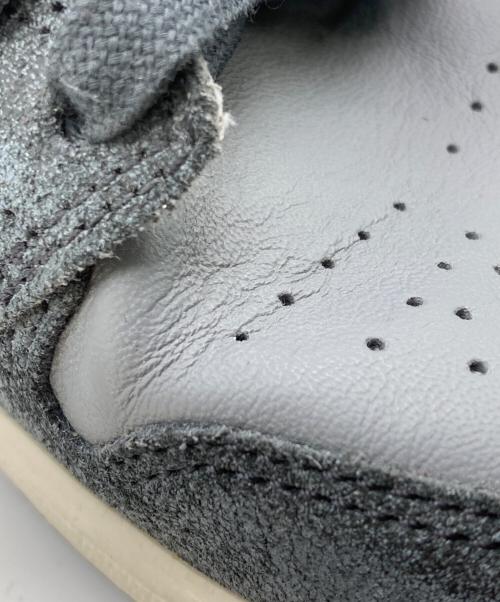 NIKE（ナイキ）NIKE (ナイキ) Women's Air Jordan 1 Mid SE 