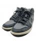 NIKE（ナイキ）の古着「Women's Air Jordan 1 Mid SE 