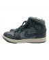 NIKE (ナイキ) Women's Air Jordan 1 Mid SE 