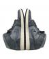 中古・古着 NIKE (ナイキ) Women's Air Jordan 1 Mid SE 