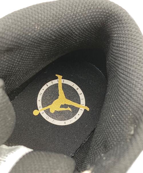 NIKE（ナイキ）NIKE (ナイキ) Air Jordan 1 Mid SE 