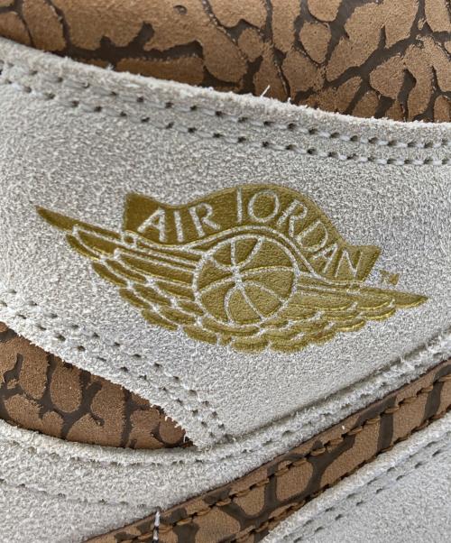 NIKE（ナイキ）NIKE (ナイキ) Air Jordan 1 Mid SE 