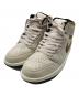 NIKE（ナイキ）の古着「Air Jordan 1 Mid SE 