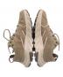 中古・古着 HOKAONEONE (ホカオネオネ) M ANACAPA LOW GTX（アナカパ ロー ゴアテックス） ブラウン サイズ:26.5：13000円