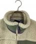 Patagoniaの古着・服飾アイテム：13000円