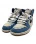 NIKE（ナイキ）の古着「Air Jordan 1 Retro High OG」｜ブルー