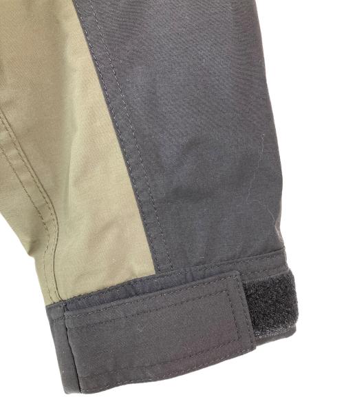 THE NORTH FACE（ザ ノース フェイス）THE NORTH FACE (ザ ノース フェイス) Mountain Light Jacket グリーン サイズ:SIZE Lの古着・服飾アイテム