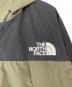 THE NORTH FACEの古着・服飾アイテム：18000円