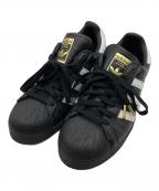 adidasアディダス）の古着「Superstar 82 GORE-TEX 
