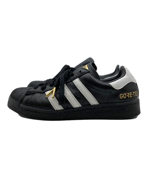 adidas（アディダス）adidas (アディダス) Superstar 82 GORE-TEX 