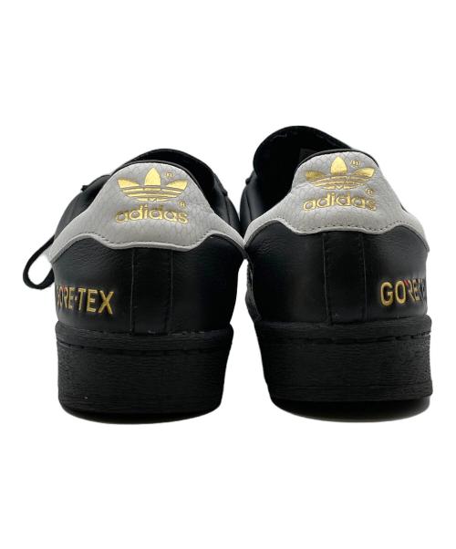 adidas（アディダス）adidas (アディダス) Superstar 82 GORE-TEX 