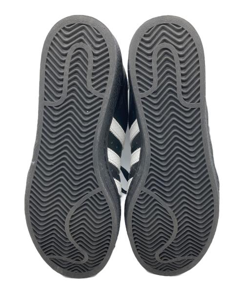 adidas（アディダス）adidas (アディダス) Superstar 82 GORE-TEX 