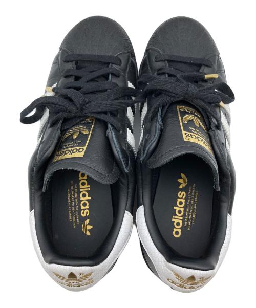 adidas（アディダス）adidas (アディダス) Superstar 82 GORE-TEX 