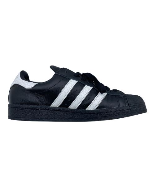 adidas（アディダス）adidas (アディダス) Superstar 82 GORE-TEX 