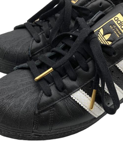 adidas（アディダス）adidas (アディダス) Superstar 82 GORE-TEX 