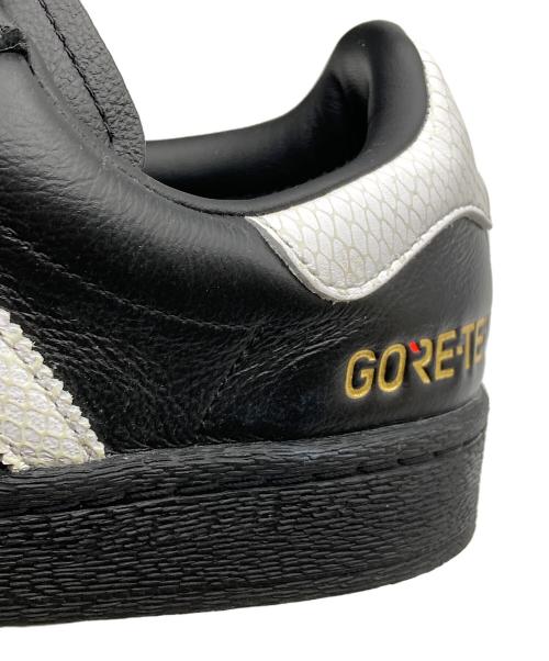 adidas（アディダス）adidas (アディダス) Superstar 82 GORE-TEX 