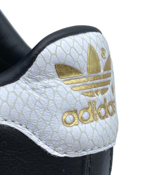 adidas（アディダス）adidas (アディダス) Superstar 82 GORE-TEX 