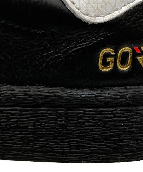 adidas（アディダス）adidas (アディダス) Superstar 82 GORE-TEX 