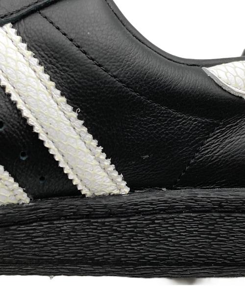 adidas（アディダス）adidas (アディダス) Superstar 82 GORE-TEX 