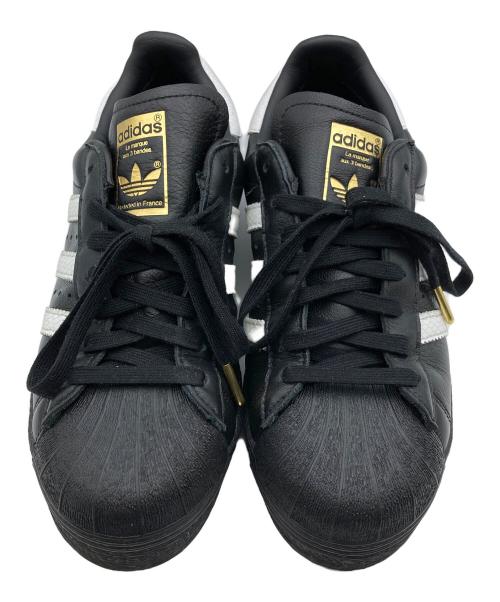 adidas（アディダス）adidas (アディダス) Superstar 82 GORE-TEX 