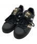 adidas（アディダス）の古着「Superstar 82 GORE-TEX 