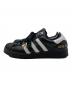 adidas (アディダス) Superstar 82 GORE-TEX 