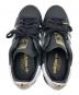中古・古着 adidas (アディダス) Superstar 82 GORE-TEX 