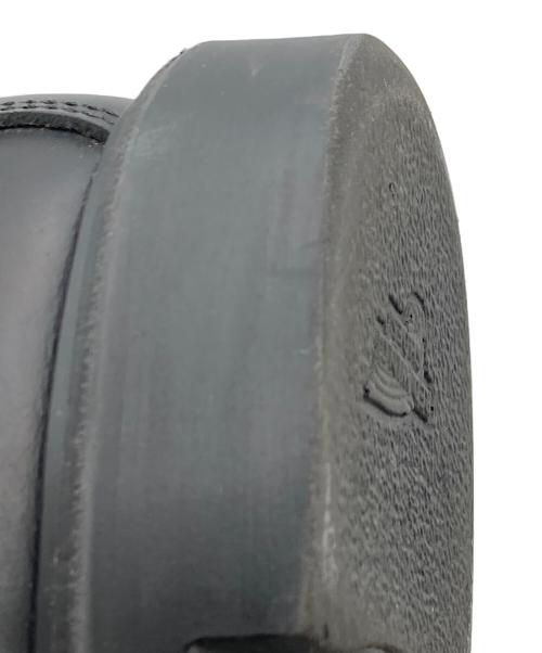 RED WING（レッドウィング）RED WING (レッドウィング) SuperSole® 6-inch Moc スーパーソール® 6インチモック ブラック(クローム) サイズ:US8.5Eの古着・服飾アイテム