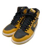 NIKEナイキ）の古着「Air Jordan 1 High OG 