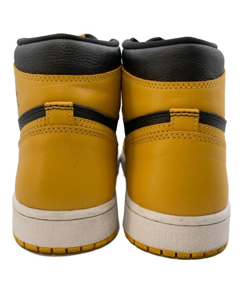 NIKE（ナイキ）NIKE (ナイキ) Air Jordan 1 High OG 