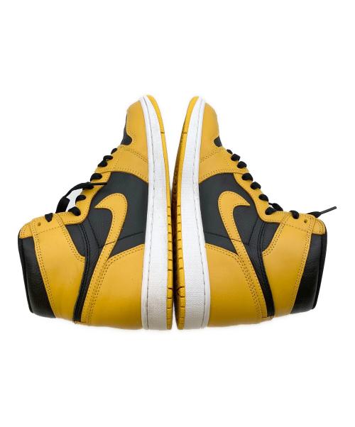 NIKE（ナイキ）NIKE (ナイキ) Air Jordan 1 High OG 