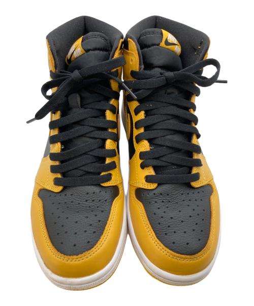 NIKE（ナイキ）NIKE (ナイキ) Air Jordan 1 High OG 