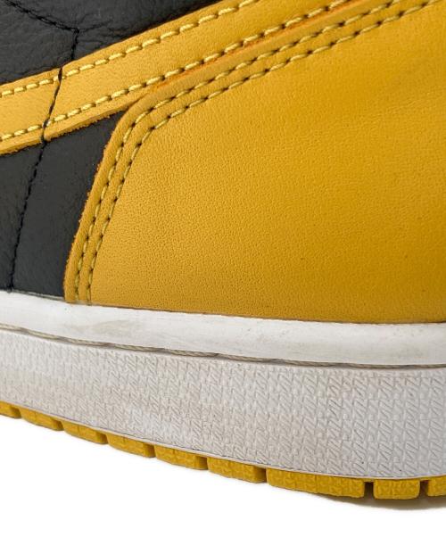 NIKE（ナイキ）NIKE (ナイキ) Air Jordan 1 High OG 