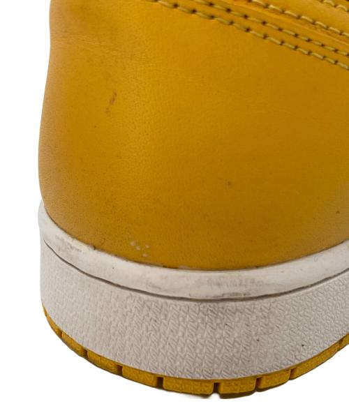 NIKE（ナイキ）NIKE (ナイキ) Air Jordan 1 High OG 