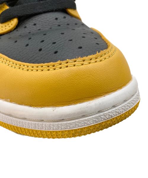 NIKE（ナイキ）NIKE (ナイキ) Air Jordan 1 High OG 