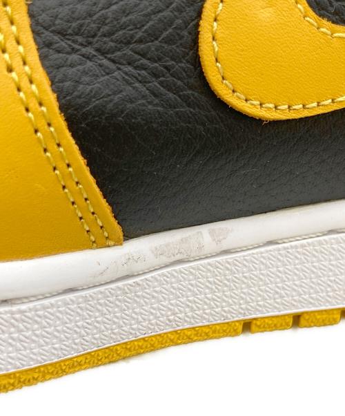 NIKE（ナイキ）NIKE (ナイキ) Air Jordan 1 High OG 